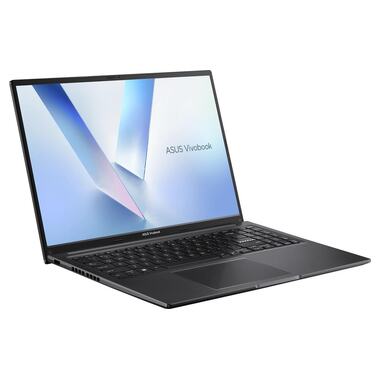 ASUS Vivobook X1605 VAPBF (X1605 VA-SH2706W)