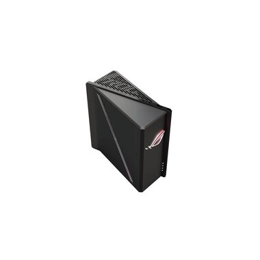 ASUS Routeur WiFi tri-bande ROG Strix GS-BE18000 Gaming