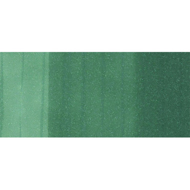 COPIC Marker Classic 2007556 BG18 - Teal Blue