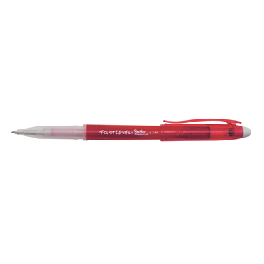 PAPERMATE Replay Premium M 1901324 rouge