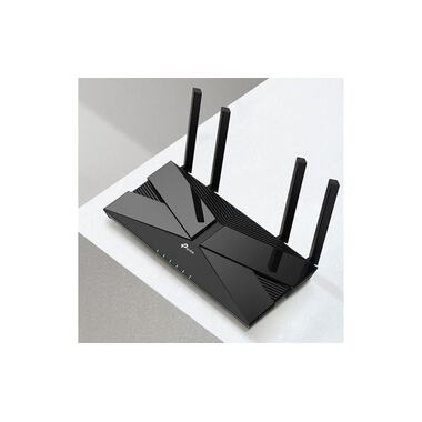 TP-Link Router Archer AX23