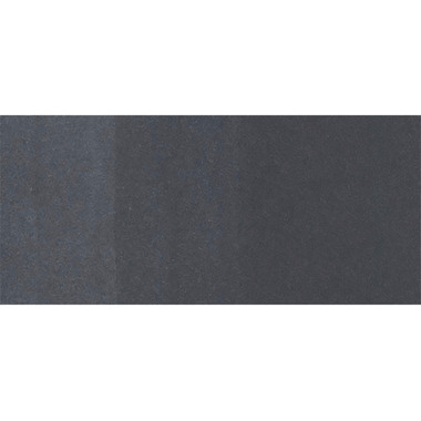 COPIC Marker Classic 20075114 110 - Special Black
