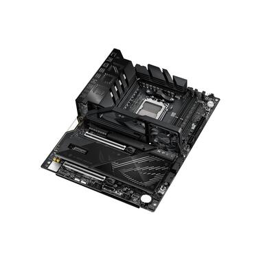 ASUS ROG Mainboard Crosshair X870E Apex
