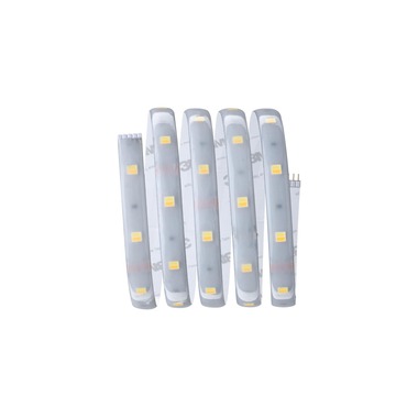 Paulmann Ruban à LED MaxLED 250 Tunable White, 1.5 m Ensemble de base