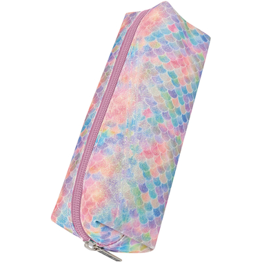 ONLINE Schlamperetui 03998/6 Mermaid