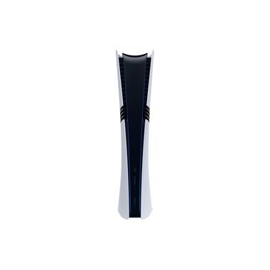 Sony Spielkonsole PlayStation 5 Pro