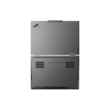Lenovo Notebook ThinkPad X1 2-in-1 Gen 11 Aura Edition Copilot+ PC