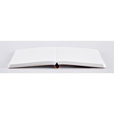 NUUNA Notizbuch Graphic A6 53078 Write Wrong,Punkte,176 S.