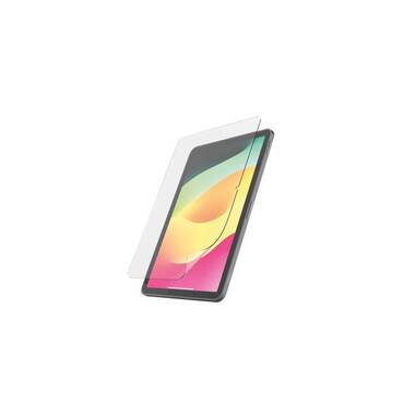Hama Display Protection Hiflex 11"