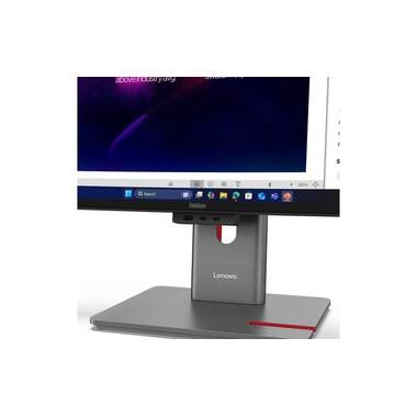 Lenovo Moniteur ThinkVision P40WD-40 39.7 ", 5120 x 2160