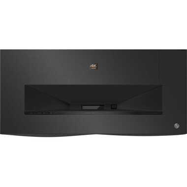 BenQ short throw projector V5010i