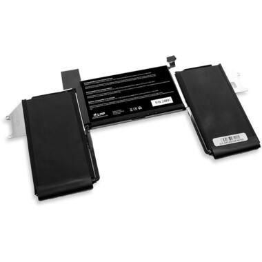 LMP batteria Macbook Air 13" A2389