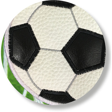 FUNKI Etui 6012.509 Soccer