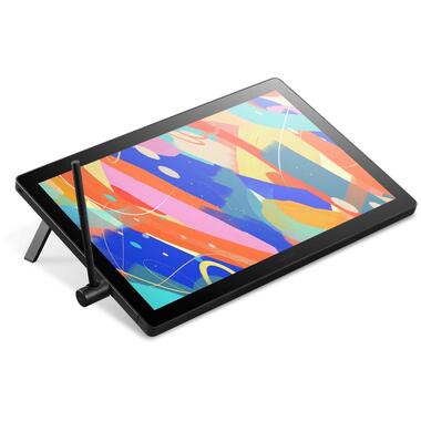 Wacom Tablette graphique Cintiq 16