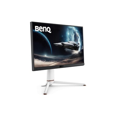 BenQ Monitor EX271U
