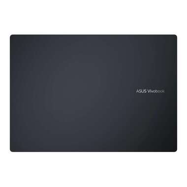 ASUS Vivobook 16 (M1607GA-MB025W) Copilot+ PC