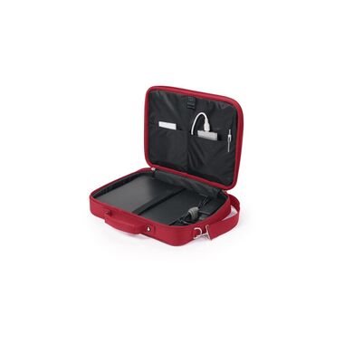 DICOTA Notebooktasche Eco Multi Base 15.6 "