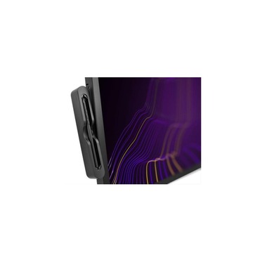 Wacom Tablette graphique Cintiq Pro 27