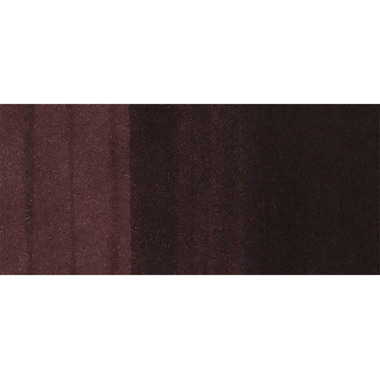 COPIC Marker Sketch 21075294 RV99 - Argyle Purple