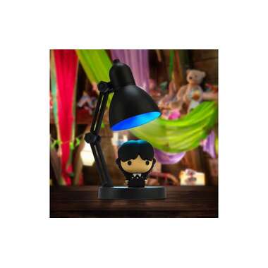 Thumbs Up! Wednesday Mini Lampe