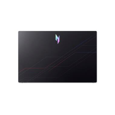 Acer Notebook Nitro V 15 (ANV15-52-70UM) RTX 5060