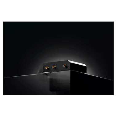 Teltonika 5G industrial router RUT271