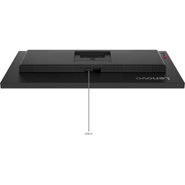 Lenovo Moniteur ThinkVision T24D-40