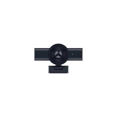 Razer Webcam Kiyo V2 X 1440p @ 60 fps