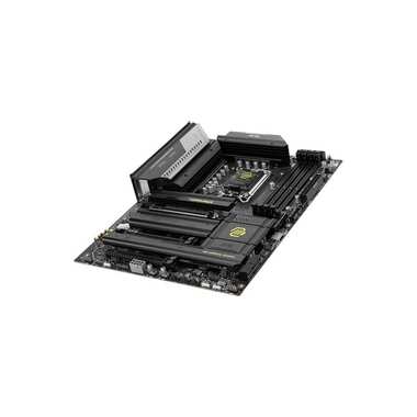 MSI Mainboard MAG Z890 TOMAHAWK WIFI