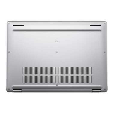 Dell Notebook Pro 16 Plus PB16250