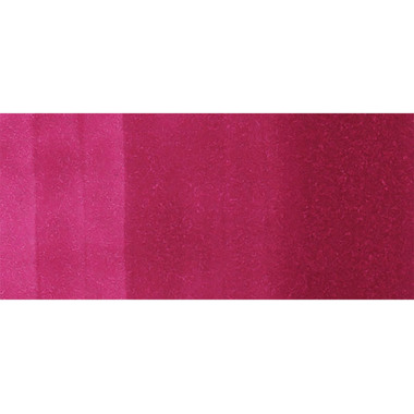 COPIC Marker Sketch 2107539 RV19 - Red Violet