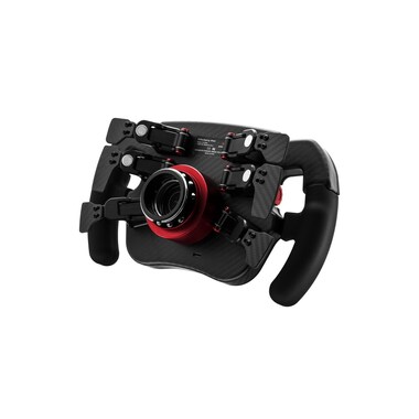 Simagic Lenkrad FX Pro