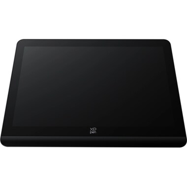 XP-PEN Tablette graphique Artist Pro 19 Gen. 2