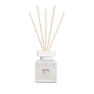 IPURO Raumduft Essentials 050.5036.10 white lilly 100ml