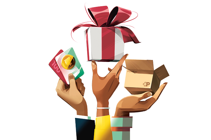 home_teasercard_kmu_2025_en.png