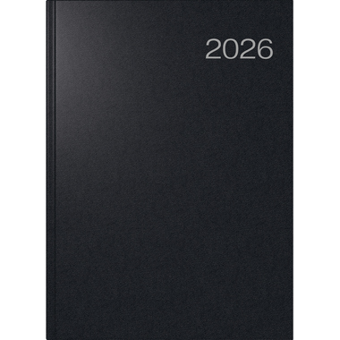 RIDOIDE Conform Balacron 2026 7027503906.26 1T/1S schwarz ML 21x29.1cm