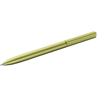 PELIKAN Kugelschreiber Ineo Elements 822442 Green Oasis