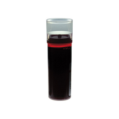 PILOT Tinte Begreen WBSVBMR rot