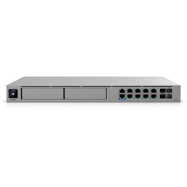 Ubiquiti UniFi Dream Machine Beast