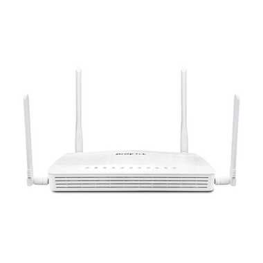 DrayTek Routeur LTE Vigor C410AX LTE+Wifi 6