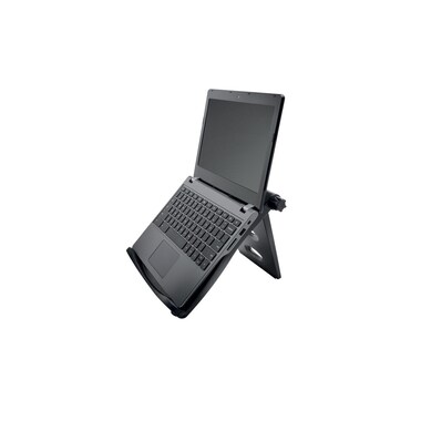 Kensington Notebook Stand SmartFit Easy Rise 12-17"