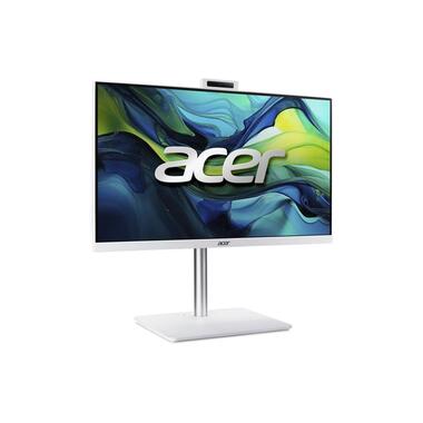 Acer AIO Aspire C24-A