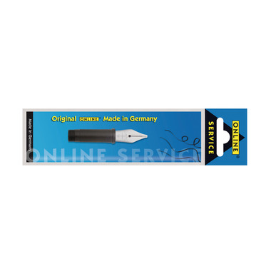ONLINE Manche 1.4mm 40079/3