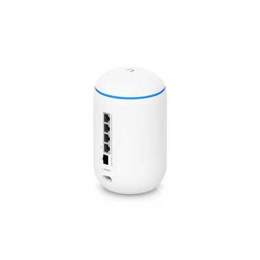 Ubiquiti Router UniFi Dream UDR7 incl.64GB microSD