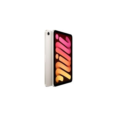 Apple iPad Mini 2024 WiFi 128 GB Polar Star