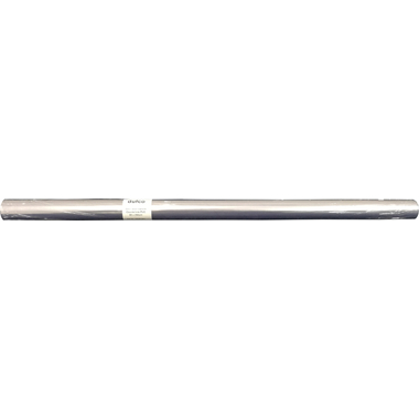 DUFCO Drachenhaut 65cmx250cm 0325.001 transparent, 80my