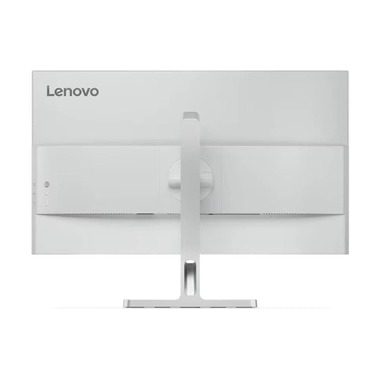 Monitor Lenovo L27h-4A