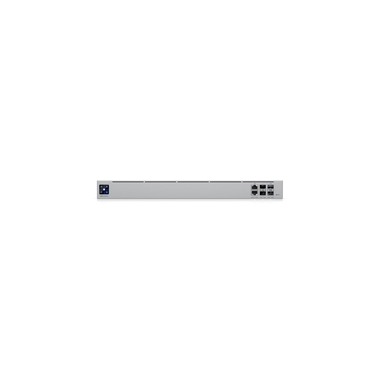 Ubiquiti VPN Gateway Enterprise