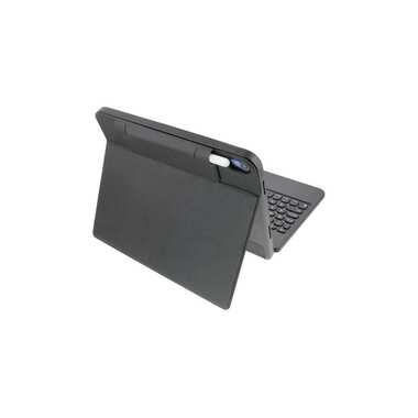 LMP Clavier DefenderCase USB-C iPad 11"/10.9" CH 10-Pack