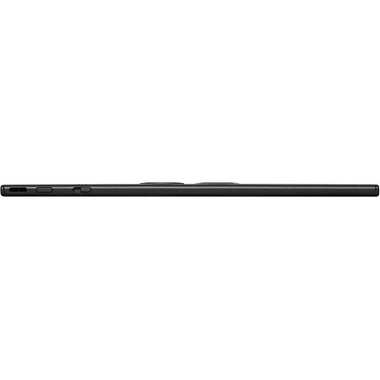 Wacom Tablette à stylet Intuos Pro Small